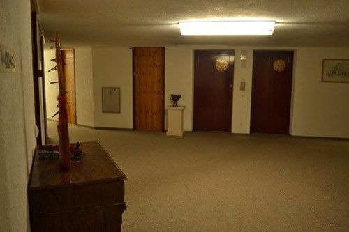 Hotel Sardona  | Elm | Glarus | Schweiz 10