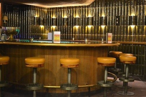 Hotel Sardona  | Elm | Glarus | Schweiz 11