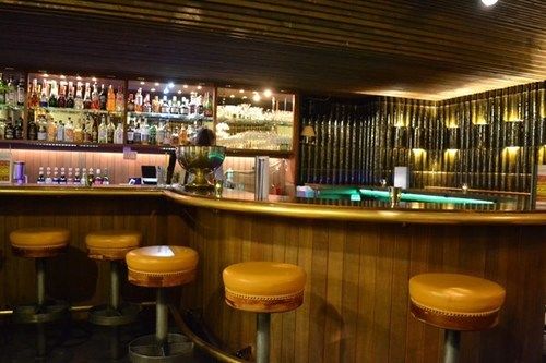 Hotel Sardona  | Elm | Glarus | Schweiz 12