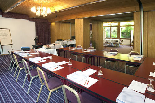 Hotel Sardona  | Elm | Glarus | Schweiz 18