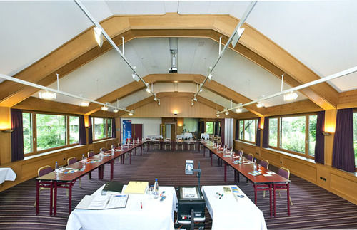 Hotel Sardona  | Elm | Glarus | Schweiz 19