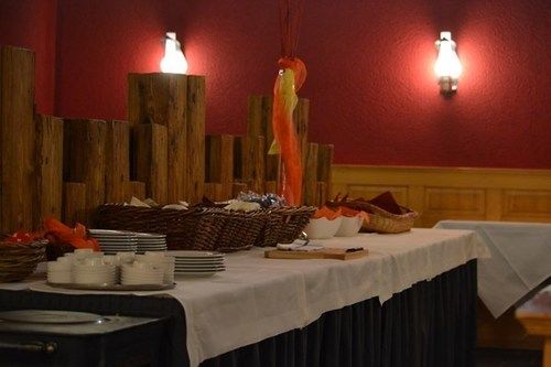 Hotel Sardona  | Elm | Glarus | Schweiz 2