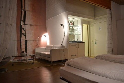 Hotel Sardona  | Elm | Glarus | Schweiz 6