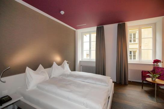 Hotel Orchidee  | Burgdorf | Bern | Schweiz 2