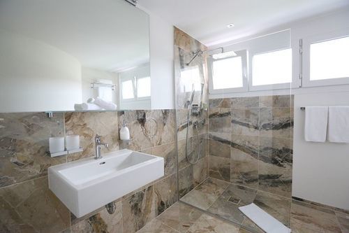 Busineshotel Lux  | Emmenbrucke | Luzern | Schweiz 12