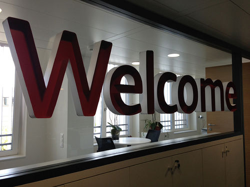 Hotel Swicc Tech  | Ecublens | Friburgo | Suiza 13