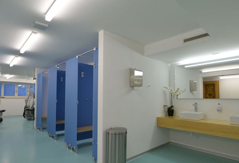 Hotel De Gruyères  | Gruyeres | Freiburg | Schweiz 16