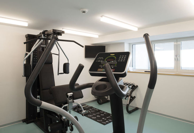 Hotel De Gruyères  | Gruyeres | Freiburg | Schweiz 17