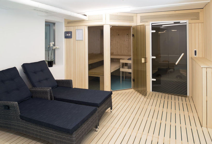 Hotel De Gruyères  | Gruyeres | Freiburg | Schweiz 20