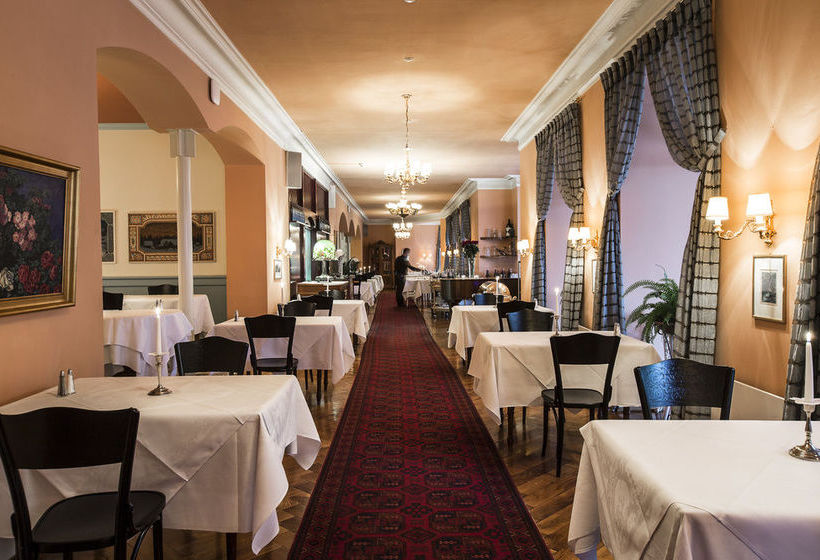 Hotel Giessbach Grand  | Brienz | Bern | Schweiz 10