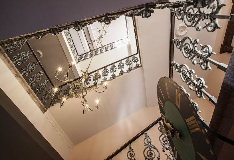 Hotel Giessbach Grand  | Brienz | Bern | Schweiz 2