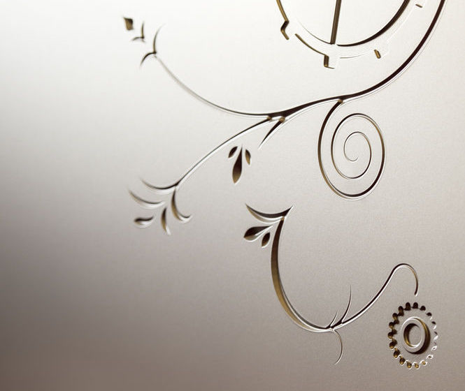 Hotel Ibis Styles Geneve Mont Blanc  | Genf | Genf | Schweiz 7