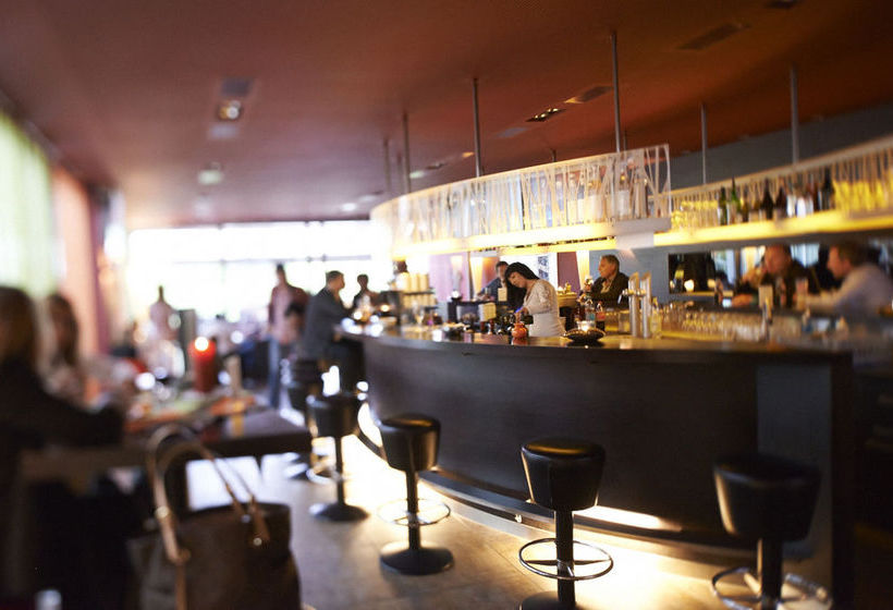 Hotel Schützen Steffisburg Steffisburg