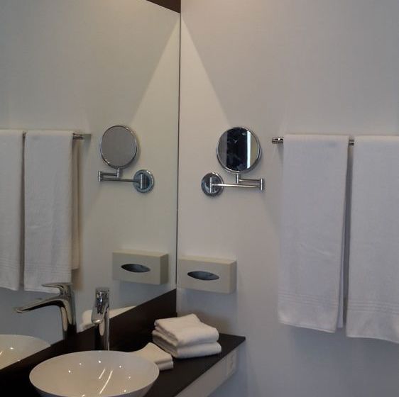 Hotel Schützen Steffisburg  | Steffisburg | Bern | Schweiz 10