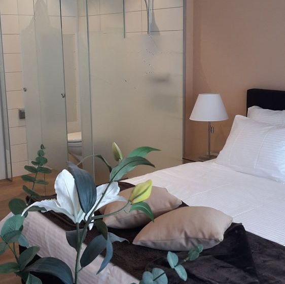 Hotel Schützen Steffisburg  | Steffisburg | Bern | Schweiz 11