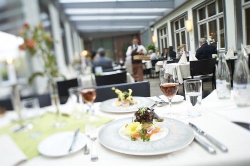 Hotel Schützen Steffisburg  | Steffisburg | Bern | Schweiz 13