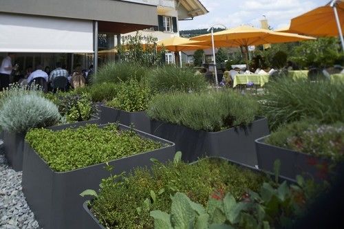 Hotel Schützen Steffisburg  | Steffisburg | Bern | Schweiz 14