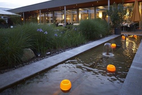 Hotel Schützen Steffisburg  | Steffisburg | Bern | Schweiz 15