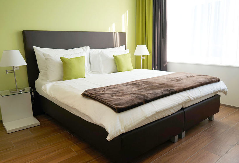 Hotel Schützen Steffisburg  | Steffisburg | Bern | Schweiz 2