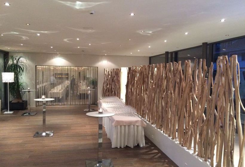 Hotel Schützen Steffisburg  | Steffisburg | Bern | Schweiz 5