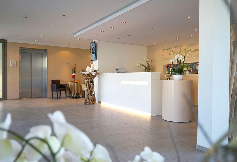 Hotel Schützen Steffisburg  | Steffisburg | Bern | Schweiz 7