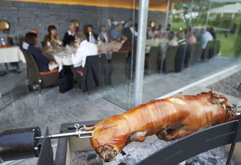 Hotel Schützen Steffisburg  | Steffisburg | Bern | Schweiz 9