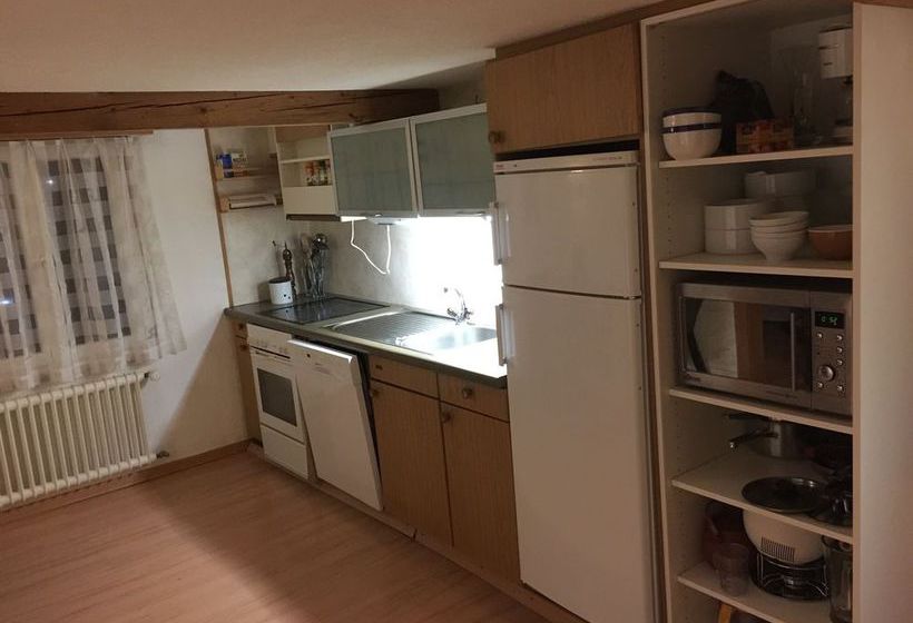 Amdenlodge - Bienenheim Naturhostel  | Amden | Sankt Gallen | Schweiz 4