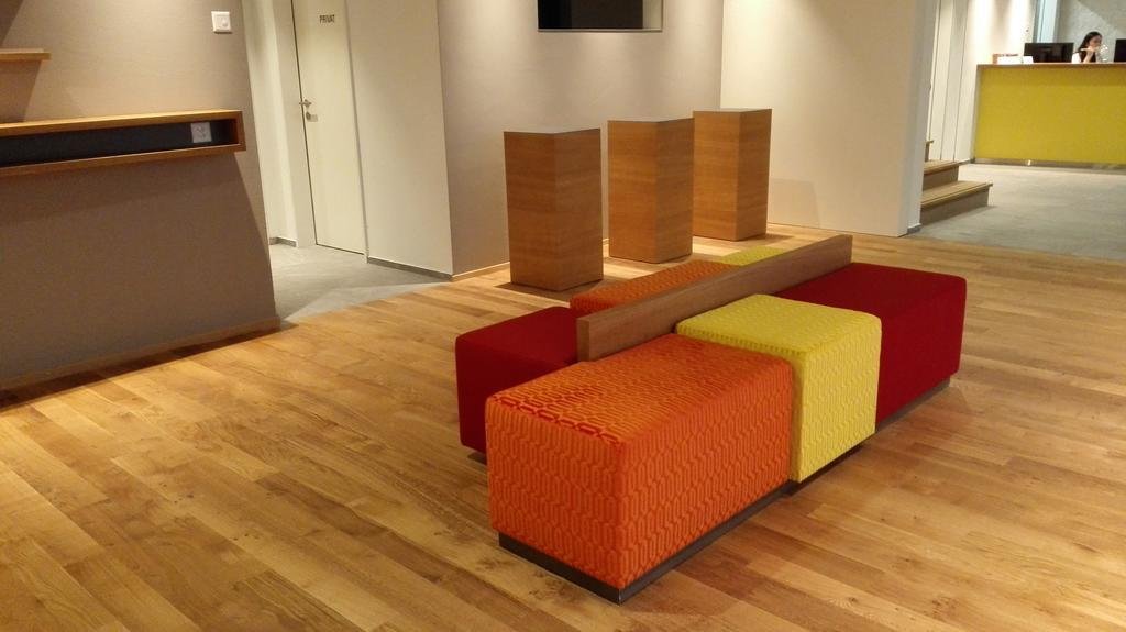 Hotel Bella Vista  | Sursee | Luzern | Schweiz 1