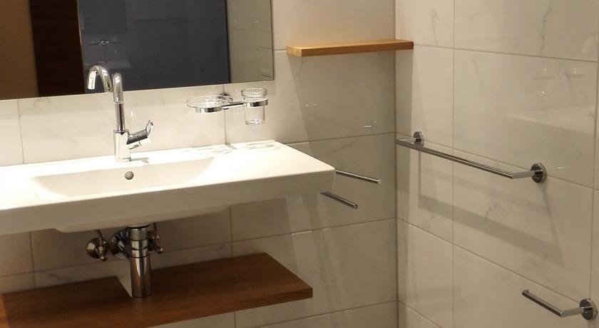 Hotel Bella Vista  | Sursee | Luzern | Schweiz 12