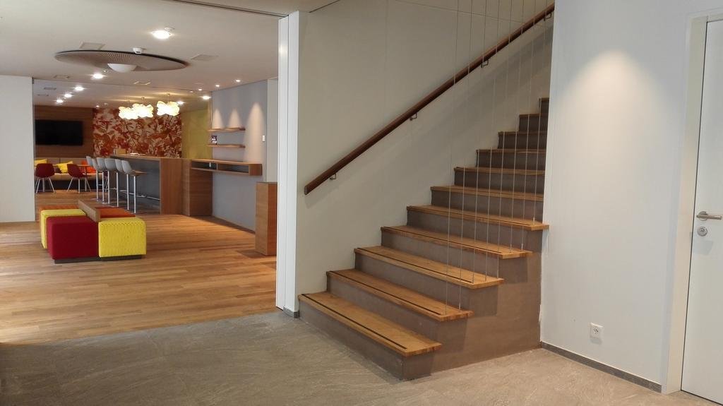 Hotel Bella Vista  | Sursee | Luzern | Schweiz 3