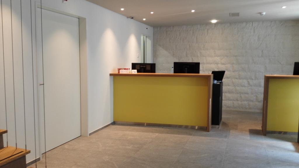 Hotel Bella Vista  | Sursee | Luzern | Schweiz 4