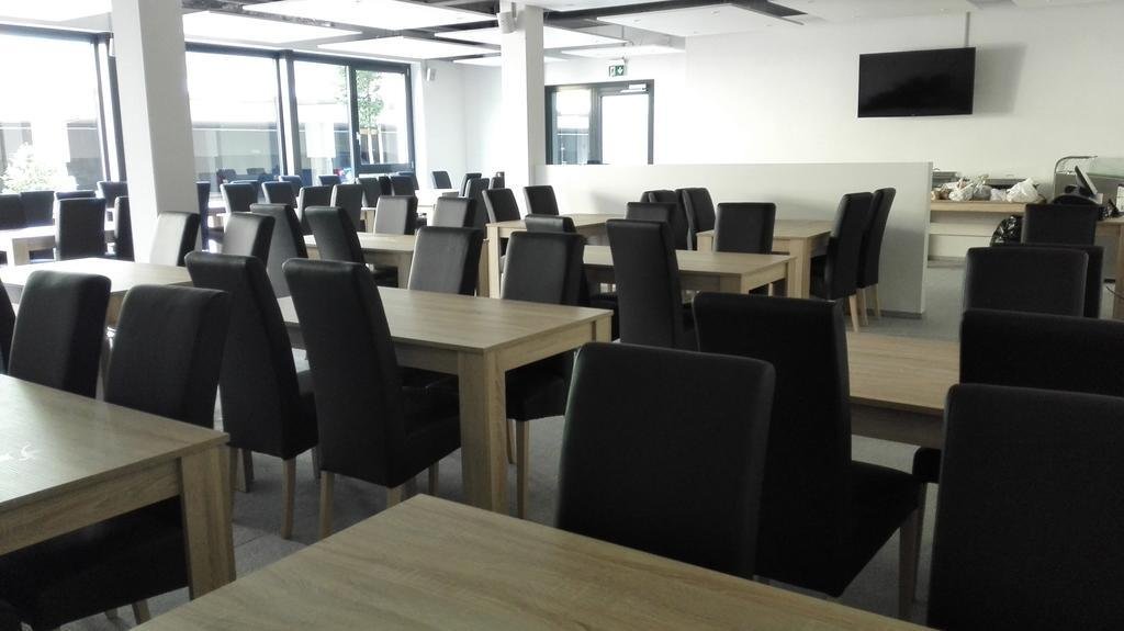 Hotel Bella Vista  | Sursee | Luzern | Schweiz 5