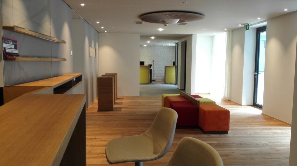 Hotel Bella Vista  | Sursee | Luzern | Schweiz 6