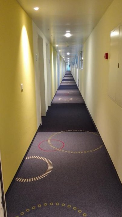 Hotel Bella Vista  | Sursee | Luzern | Schweiz 7