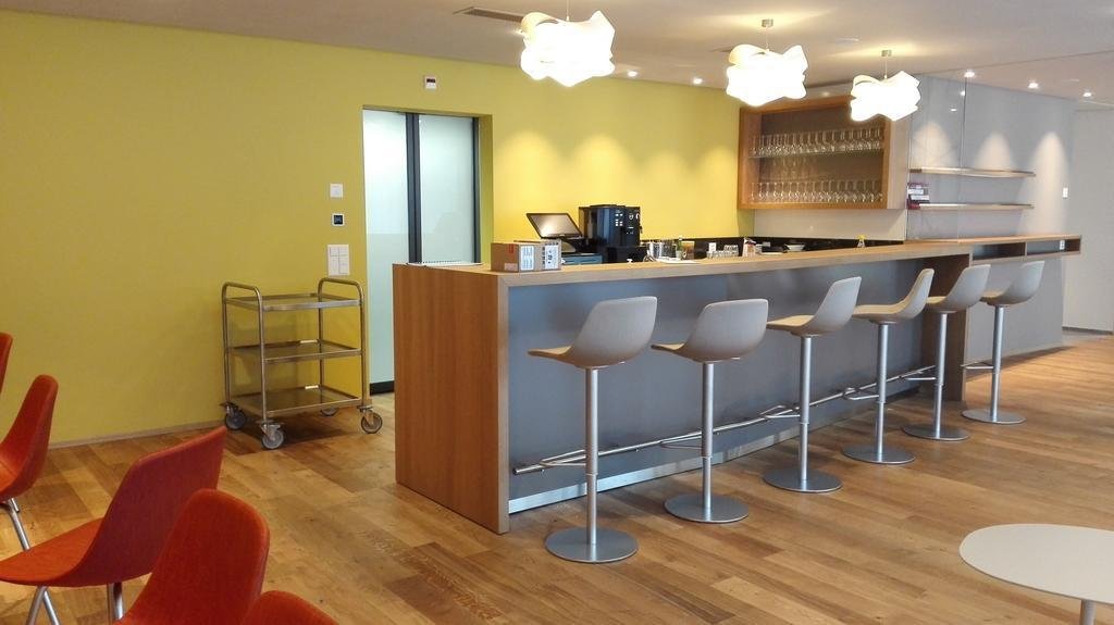 Hotel Bella Vista  | Sursee | Luzern | Schweiz 8