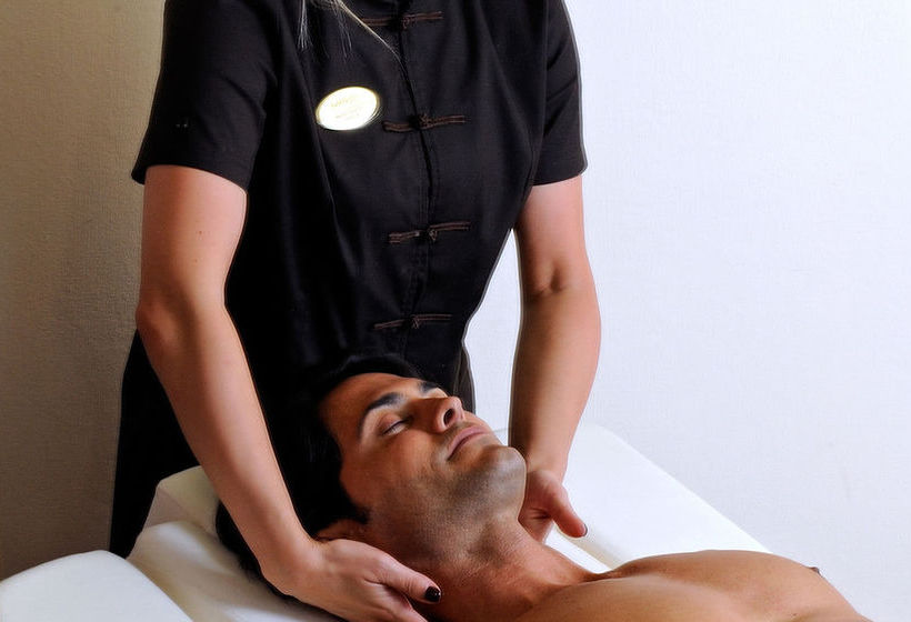 Penthouse By Art Deco Hotel Montana Lucerna