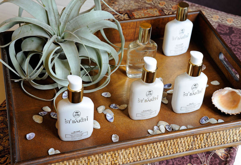 Penthouse By Art Deco Hotel Montana  | Luzern | Luzern | Schweiz 1