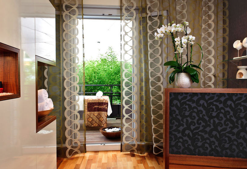 Penthouse By Art Deco Hotel Montana  | Luzern | Luzern | Schweiz 16