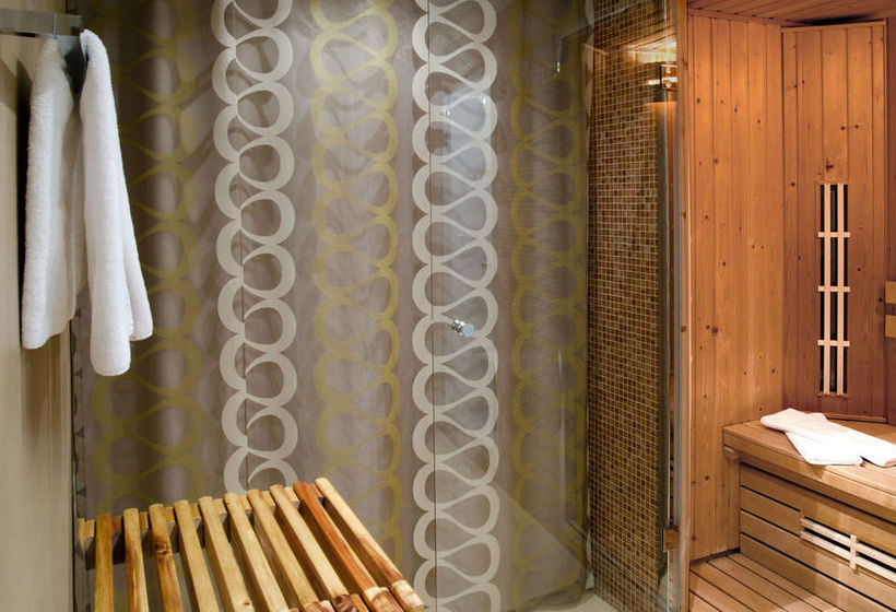 Penthouse By Art Deco Hotel Montana  | Luzern | Luzern | Schweiz 2