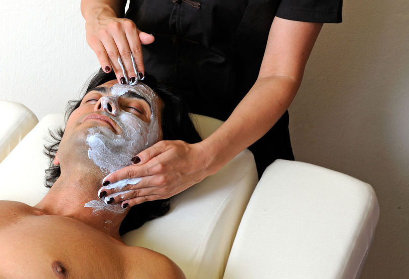 Penthouse By Art Deco Hotel Montana  | Luzern | Luzern | Schweiz 4