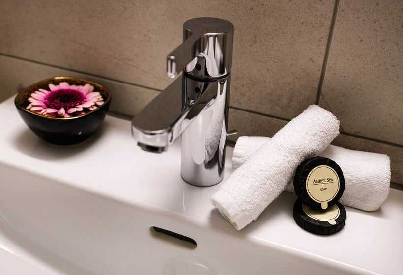 Adler  | Luzern | Luzern | Schweiz 1