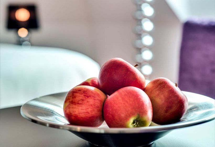 Adler  | Luzern | Luzern | Schweiz 11