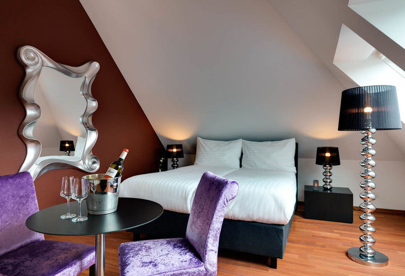 Adler  | Luzern | Luzern | Schweiz 12