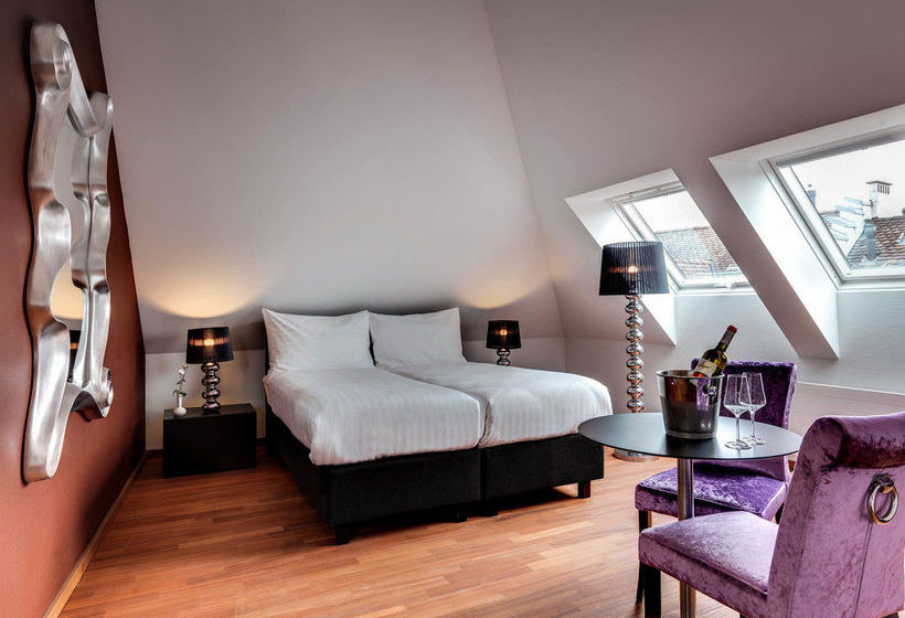 Adler  | Luzern | Luzern | Schweiz 14