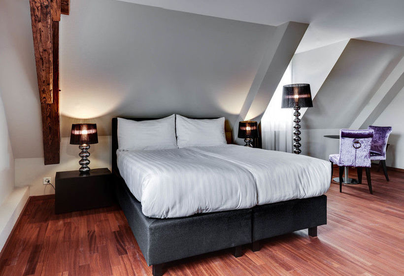 Adler  | Luzern | Luzern | Schweiz 15