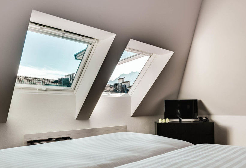 Adler  | Luzern | Luzern | Schweiz 16