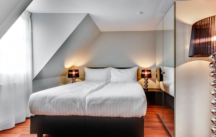 Adler  | Luzern | Luzern | Schweiz 17