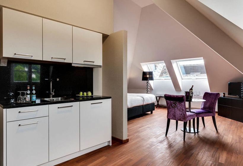 Adler  | Luzern | Luzern | Schweiz 18