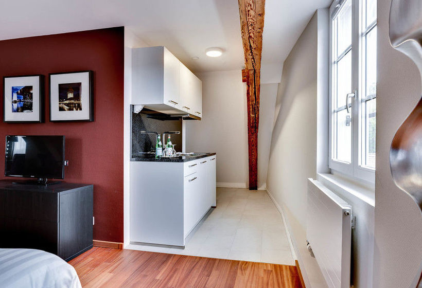 Adler  | Luzern | Luzern | Schweiz 19