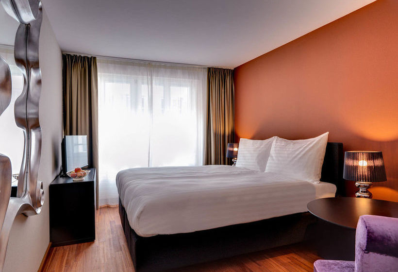 Adler  | Luzern | Luzern | Schweiz 2